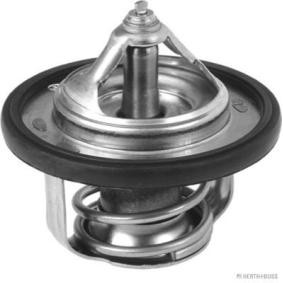 Kühlwasserthermostat von HERTH+BUSS JAKOPARTS