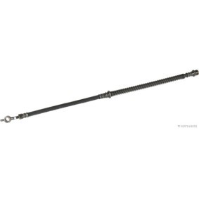 Bremsschlauch J3700577