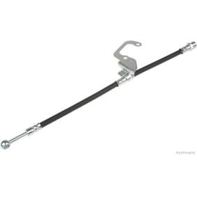 Bremsschlauch von HERTH+BUSS JAKOPARTS