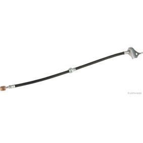 Osta Jarruletku HERTH+BUSS JAKOPARTS:llä J3704209 edullisesti hintaan 29,00 €
