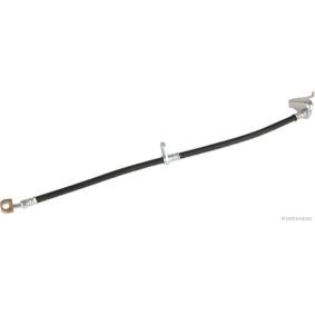 Osta Jarruletku HERTH+BUSS JAKOPARTS:llä J3704210 edullisesti hintaan 28,49 €