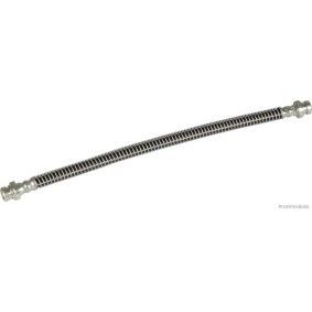 Bremsschlauch von HERTH+BUSS JAKOPARTS
