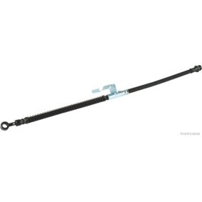 Bremsschlauch J3710508