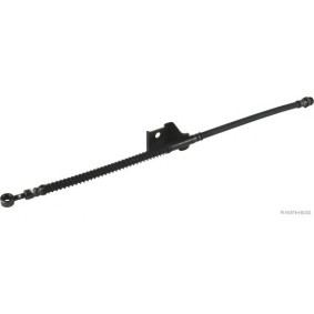 Bremsschlauch J3710534