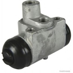 Achetez des Cylindre de roue HERTH+BUSS JAKOPARTS J3246005 à prix pour 50,96 €