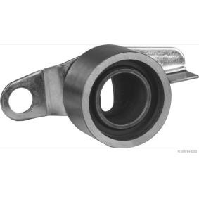 Compre Rolo tensor, correia dentada da HERTH+BUSS JAKOPARTS J1144034 a um preço baixo por 33,72 €