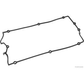 Achetez des Joint de cache-culbuteurs HERTH+BUSS JAKOPARTS J1220310 à prix pour 14,02 €