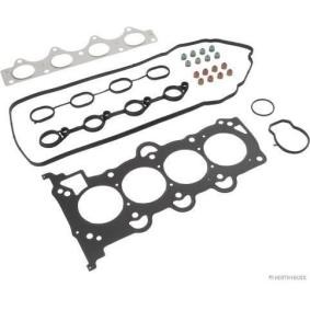 Dichtungssatz, Zylinderkopf J1240564 von HERTH+BUSS JAKOPARTS günstig für 51,73 € online kaufen