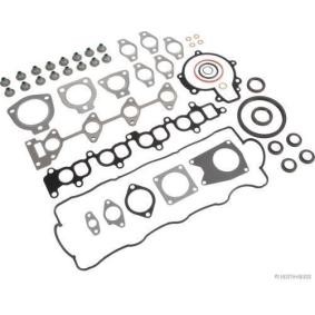 Dichtungsvollsatz, Motor J1240925