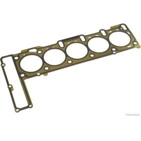 Compre Junta, cabeça do motor da HERTH+BUSS JAKOPARTS J1250412 a um preço baixo por 62,71 €