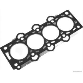 Zylinderkopfdichtung J1250556 von HERTH+BUSS JAKOPARTS günstig für 45,58 € online kaufen