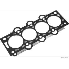 Zylinderkopfdichtung J1250577 von HERTH+BUSS JAKOPARTS günstig für 25,57 € online kaufen