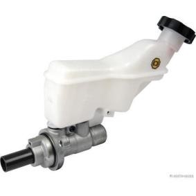 Compre Cilindro principal de freno de HERTH+BUSS JAKOPARTS online para i40 CW (VF) a precios moderados