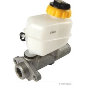Acquista Cilindro maestro del freno da HERTH+BUSS JAKOPARTS J3100958 a buon mercato per soli 145,49 €