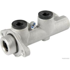 Acquista Cilindro maestro del freno da HERTH+BUSS JAKOPARTS J3100961 a buon mercato per soli 115,00 €