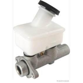Acquista Cilindro maestro del freno da HERTH+BUSS JAKOPARTS J3100962 a buon mercato per soli 89,24 €