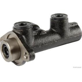 Acquista Cilindro maestro del freno da HERTH+BUSS JAKOPARTS J3100965 a buon mercato per soli 64,10 €