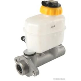 Acquista Cilindro maestro del freno da HERTH+BUSS JAKOPARTS J3100966 a buon mercato per soli 149,04 €