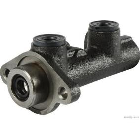 Acquista Cilindro maestro del freno da HERTH+BUSS JAKOPARTS J3100972 a buon mercato per soli 64,10 €