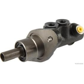 Acquista Cilindro maestro del freno da HERTH+BUSS JAKOPARTS J3101099 a buon mercato per soli 78,44 €