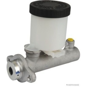 Comprar Cilindro principal de freno de HERTH+BUSS JAKOPARTS J3101136 a bajo precio de 51,85 €