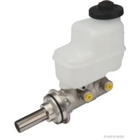 Hauptbremszylinder J3102186 von HERTH+BUSS JAKOPARTS günstig für 132,00 € online kaufen