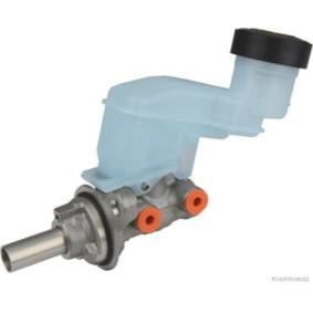 Comprar Cilindro principal de freno de HERTH+BUSS JAKOPARTS J3106023 a bajo precio de 230,32 €