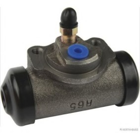 Comprar Cilindro de freno de rueda de HERTH+BUSS JAKOPARTS J3232012 a bajo precio de 13,28 €