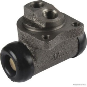 Comprar Cilindro de freno de rueda de HERTH+BUSS JAKOPARTS J3240900 a bajo precio de 29,93 €