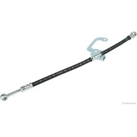 Bremsschlauch von HERTH+BUSS JAKOPARTS