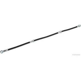 Bremsschlauch von HERTH+BUSS JAKOPARTS