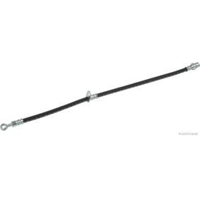 Bremsschlauch J3707093