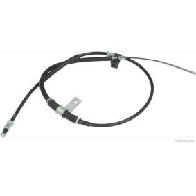 Handbremsseil J3920919