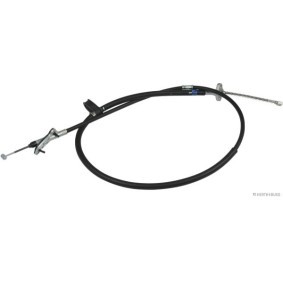 Acquista Cavo freno a mano da HERTH+BUSS JAKOPARTS J3926051 a buon mercato per soli 24,07 €
