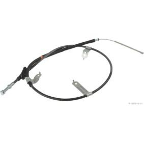 Handbremsseil J3927028