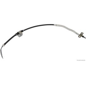 Achetez des Câble de frein à main HERTH+BUSS JAKOPARTS J3930409 à prix pour 50,83 €