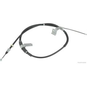 Handbremsseil J3930909
