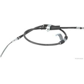 Handbremsseil J3930910