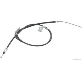 Handbremsseil J3930914
