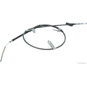 Handbremsseil J3937028