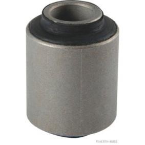 Lagerung, Lenker J4201110 von HERTH+BUSS JAKOPARTS günstig für 14,74 € online kaufen