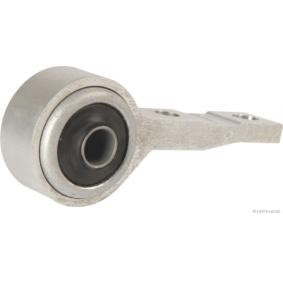 Lagerung, Lenker J4201210 von HERTH+BUSS JAKOPARTS günstig für 27,78 € online kaufen