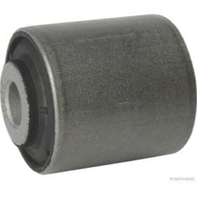 Lagerung, Lenker J4204400