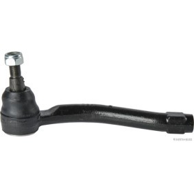 Spurstangenkopf J4821106 für INFINITI