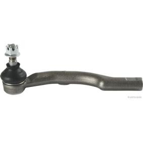 Comprar Rótula de dirección de HERTH+BUSS JAKOPARTS J4823036 a bajo precio de 23,07 €