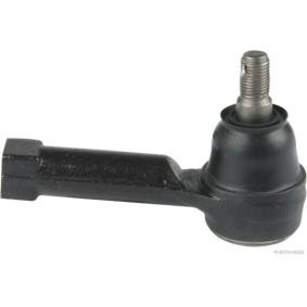 Spurstangenkopf J4830530