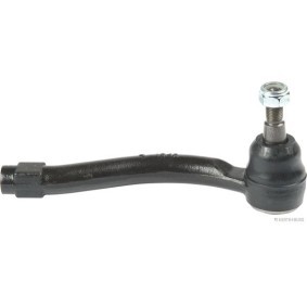 Spurstangenkopf J4831106 für INFINITI