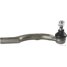 Comprar Rótula de dirección de HERTH+BUSS JAKOPARTS J4833036 a bajo precio de 23,07 €