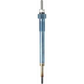 Glühkerze J5710505