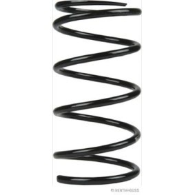 Acquista Molle ammortizzatori da HERTH+BUSS JAKOPARTS J4403002 a buon mercato per soli 84,64 €